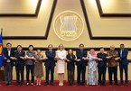 ASEAN-Australia Joint Cooperation Committee holds 9th meeting