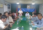 Support given to Vietnamese Cambodians in Kampong Chhnang