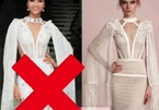 Vietnamese designers accused of plagiarism