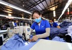 Vietnamese businesses eye trade promotion in RCEP region