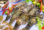 China exempts tariffs on 33 Vietnamese seafood exports