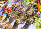 Vietnam to promote shrimp exports to EU next year