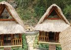 Homestays offer a taste of local life