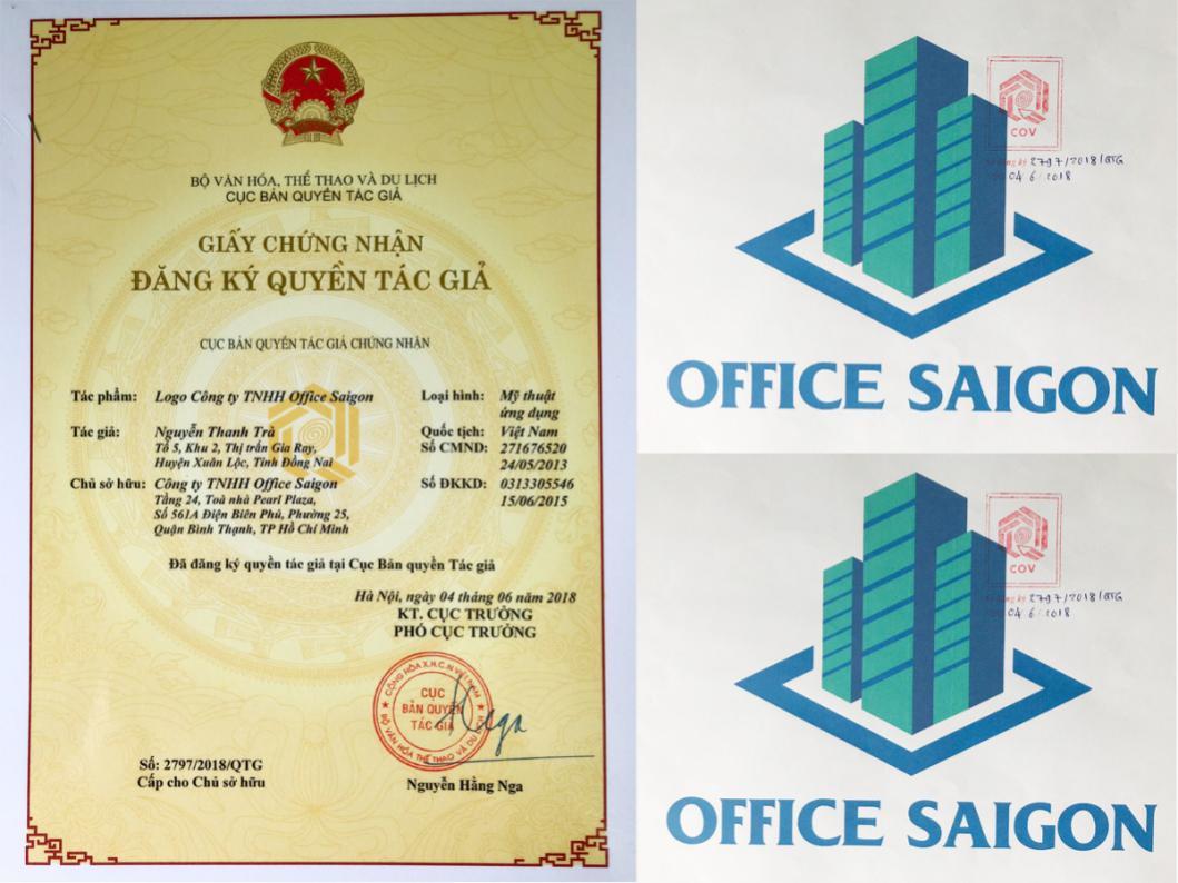 Office Saigon hỗ trợ miễn phí tìm văn phòng cho thuê ở TP.HCM