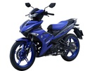 Yamaha Exciter 150 và 4 lỗi phổ biến của dòng xe này