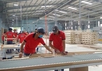 Vietnam's wood exports soar to nearly $3.12b