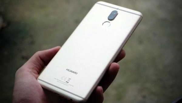 Huawei phones without Google apps confuse Vietnamese customers