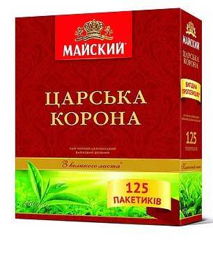 Đảng bộ Thị xã Bến Cát: Kết nạp đảng viên mới đạt trên 62% chỉ tiêu nhiệm kỳ