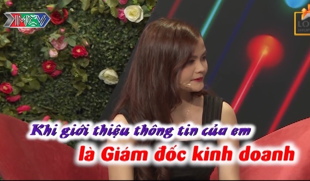 Nữ giám đốc xinh đẹp vẫn thất tình vì 'em gái nuôi' của bạn trai