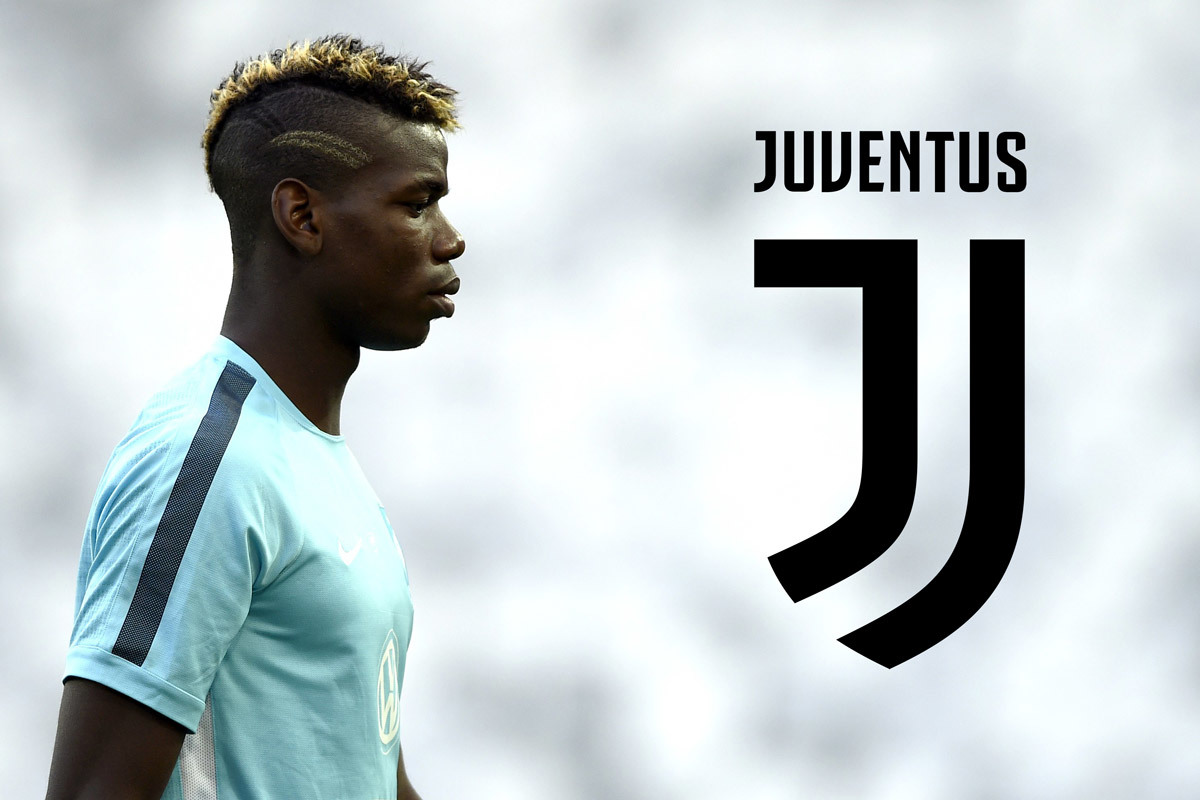 MU chiêu mộ Chiesa, Juventus chốt giá Pogba