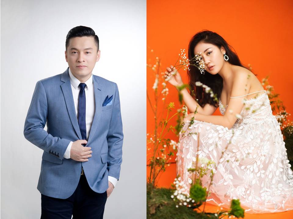 Lam Trường, Văn Mai Hương khuấy động không khí âm nhạc Phú Yên