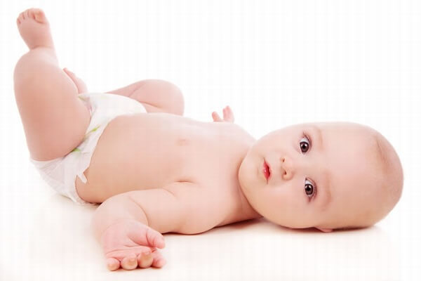 Cha không nhận, mẹ muốn khai sinh cho con theo họ của mình