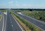 Vietnam's North - South Expressway PPP projects may kick off construction next year