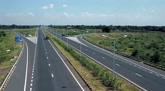 Vietnam's North - South Expressway PPP projects may kick off construction next year