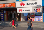Toàn cảnh Huawei và cơn ác mộng đến từ nước Mỹ