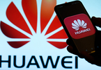 Trump gỡ lệnh cấm, công ty Mỹ vẫn không biết bán gì cho Huawei