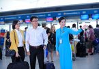 Vietnam Airlines launches Meet & Greet service