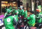 Fierce race in Vietnam’s food delivery market: The game really ends?