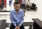 Hà Nội: Vợ và con nhỏ bị đánh, chồng đoạt mạng 2 người