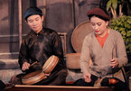 Bringing traditional music to Vietnam's youth