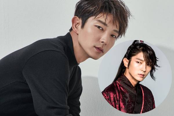 Sao Hàn 28/5: Lee Joon Gi Góp 1,2 Tỷ Và 5 Tấn Gạo Làm Từ Thiện