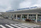 Danang gathers opinions over Danang Airport tunnel