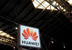 Nhiều tài liệu của Huawei gửi về châu Á bị chuyển hướng đi Mỹ
