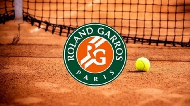 Lịch thi đấu Roland Garros hôm nay 9/6: Chung kết Thiem vs Nadal