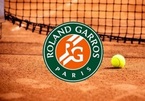 Lịch thi đấu đơn nam Roland Garros 2021