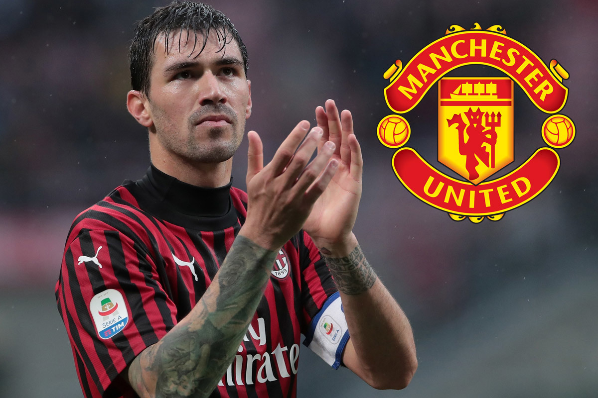 MU tậu Romagnoli, Bayern lôi kéo Dybala