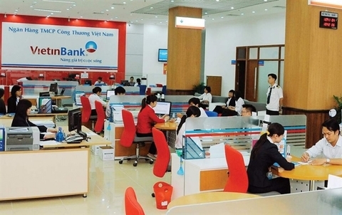 VN banks face big capital burden despite dividend plan