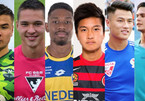 Five key points from national team’s King’s Cup squad