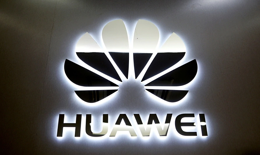 Sau lệnh cấm của Mỹ, doanh số smartphone Huawei vẫn vượt Apple