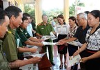 Extra efforts needed to curb flow of drugs into Vietnam