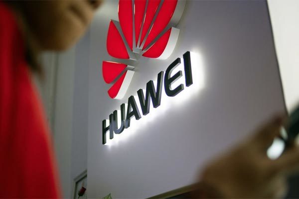 Huawei kiện đòi Tòa án Mỹ hủy lệnh cấm của chính quyền Trump