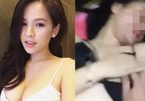 'Thánh nữ Mì Gõ' Phi Huyền Trang sau khi bị tung tin lộ clip nóng giờ ra sao?