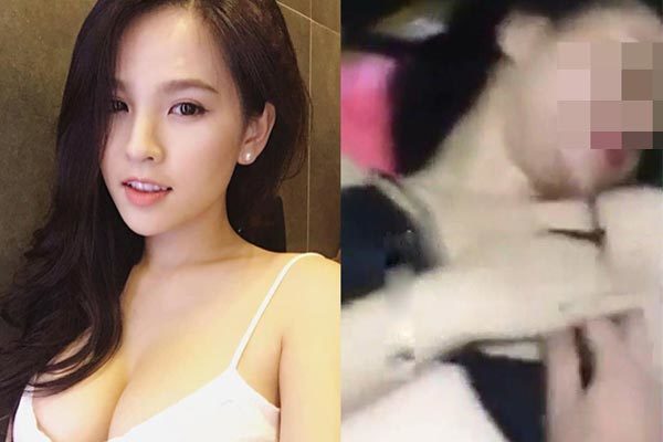'Thánh nữ Mì Gõ' Phi Huyền Trang sau khi bị tung tin lộ clip nóng giờ ra sao?