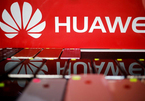 Microsoft hủy thỏa thuận làm ăn, cấm Huawei sử dụng HĐH Windows