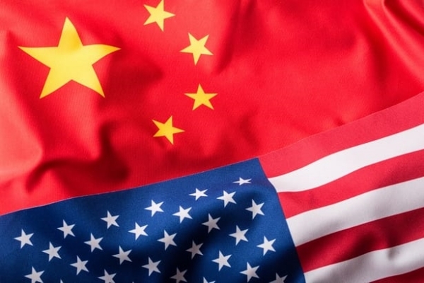 'Chiến thuật' chống Mỹ đặc biệt của Trung Quốc
