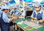 Vietnam’s economy forecast to surpass Singapore by 2029: report