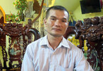 Gần 2 năm đi đòi mảnh xương hài cốt của cha ở Bắc Ninh