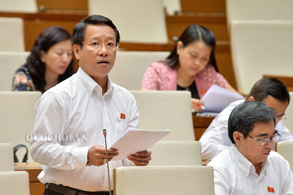 ‘Bây giờ tìm 1 học sinh yếu kém khó như mò kim đáy bể’