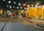 Hoi An among six great destinations to explore on bicycle