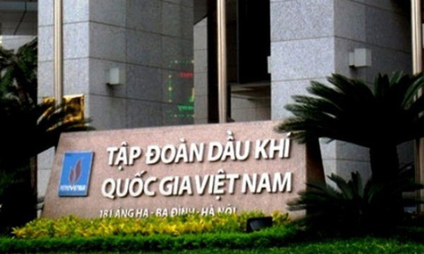 19 State-owned groups in Vietnam to be under financial supervision