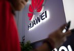Huawei vừa để mất khách hàng 5G quan trọng