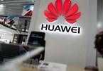 Malaysia tuyên bố sẽ sử dụng thiết bị của Huawei 'nhiều nhất có thể'