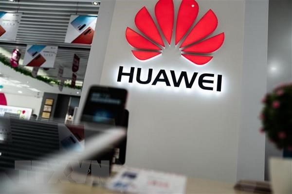 Malaysia tuyên bố sẽ sử dụng thiết bị của Huawei 'nhiều nhất có thể'