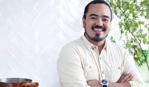 Masterchef Australia 2010 winner set for Vietnam visit