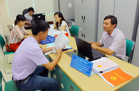 Vietnam's Ministry of Finance proposes to slash business costs