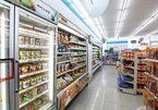 FMCG sales in Vietnam's convenience stores grow strongly: Nielsen report